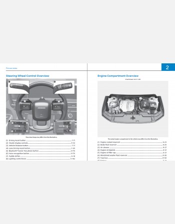 2024 hyundai santa fe owners manual